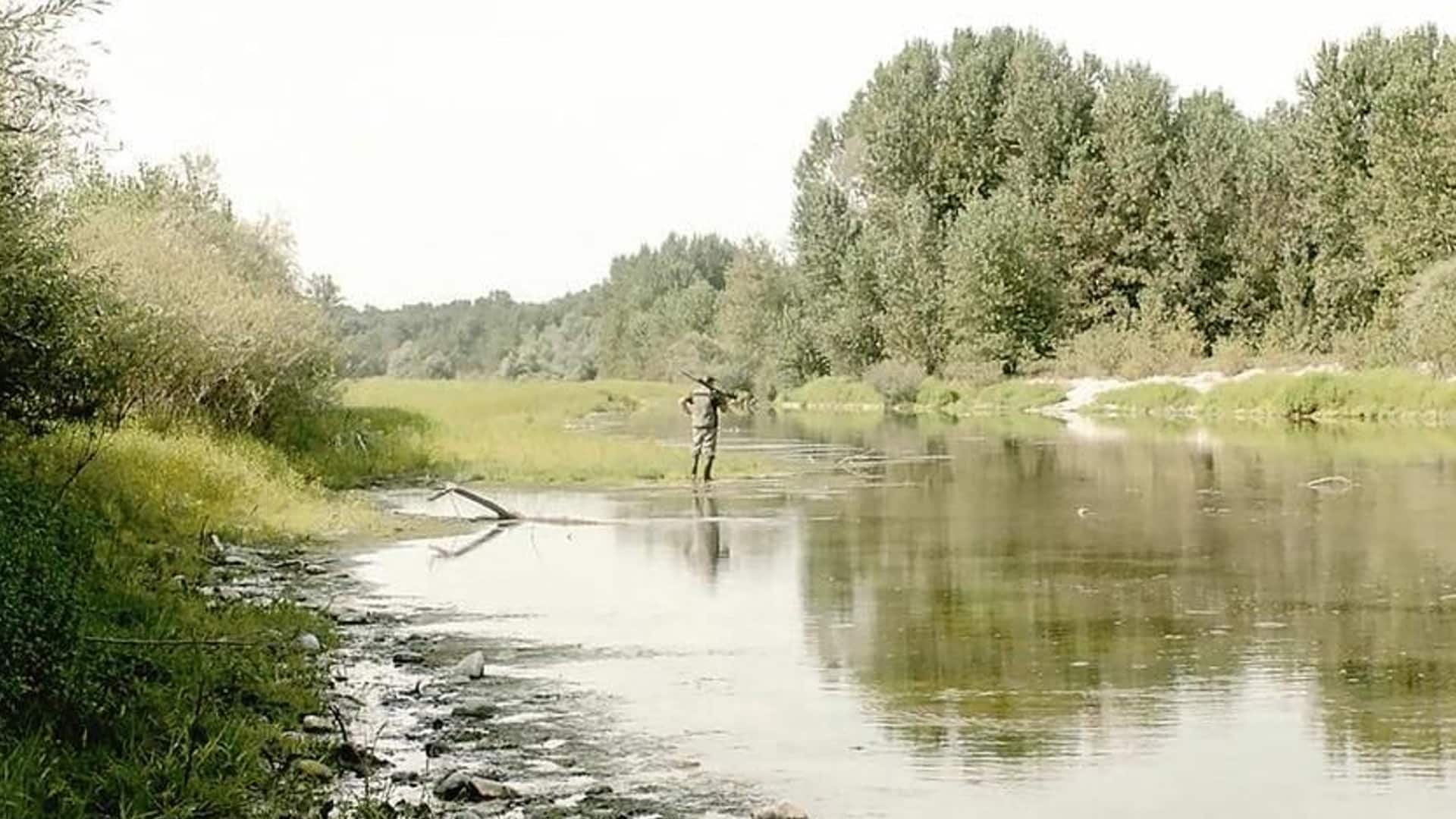 Tutto l’oro che c’è: recensione del documentario di Andrea Caccia