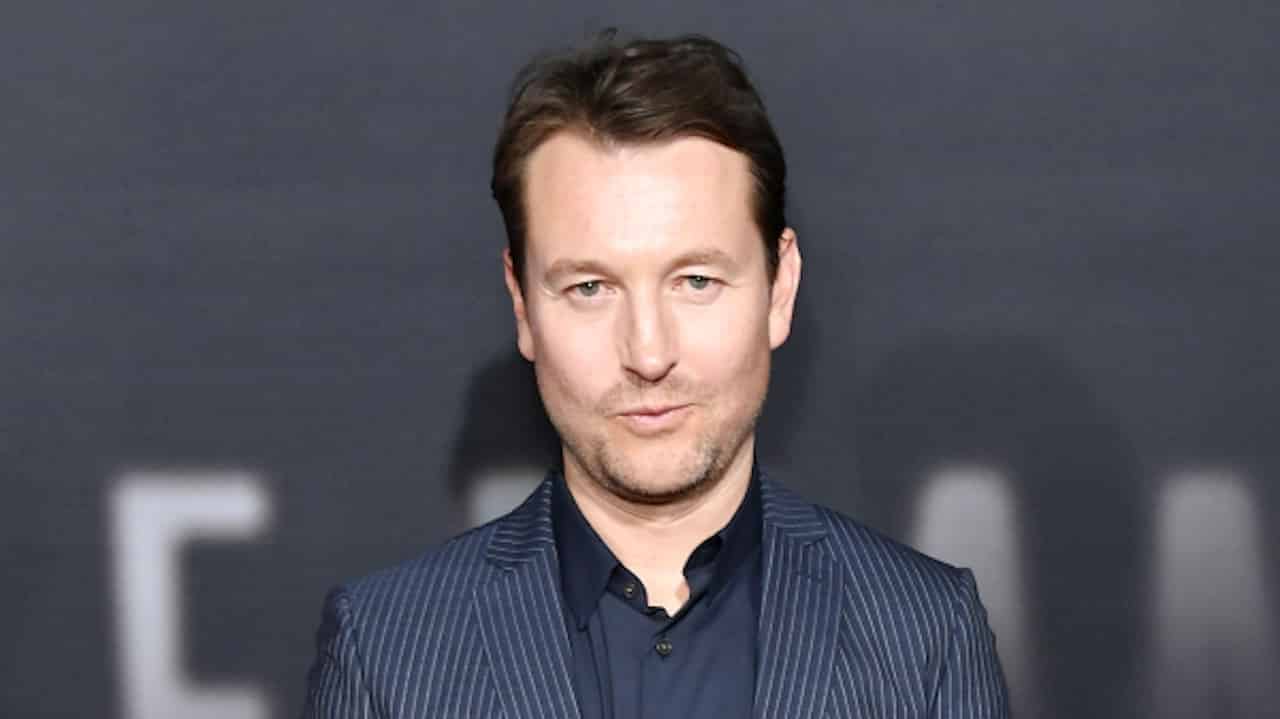 Wolfman: Leigh Whannell in trattative per dirigere il film con Ryan Gosling