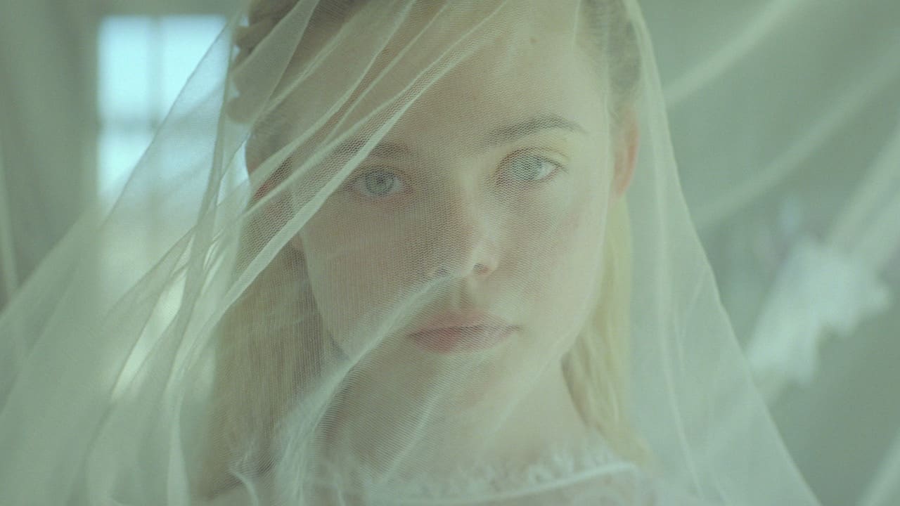 Young Ones con Elle Fanning e Nicholas Hoult in uscita in digitale