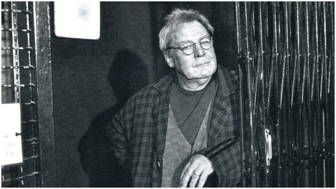 Alan Parker: è morto il regista di Saranno Famosi e Fuga di mezzanotte