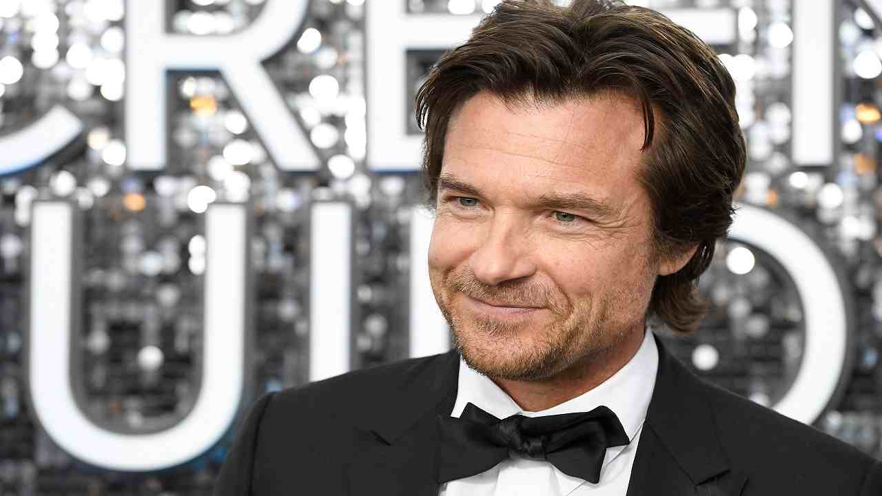 Here Comes The Flood: Jason Bateman in trattativa per la regia del film Netflix