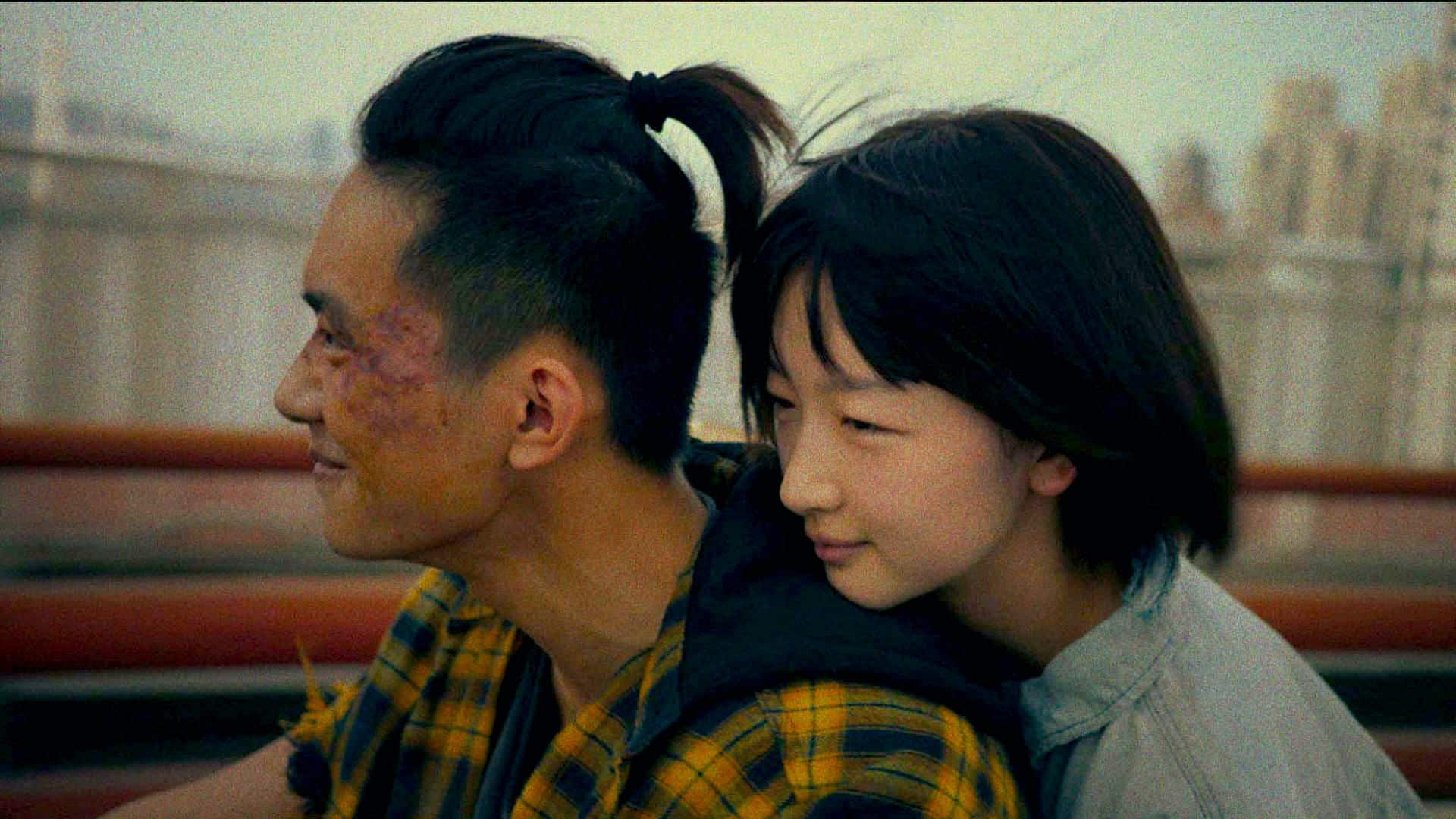 Better Days: recensione del film vincitore del Far East Film Festival 2020