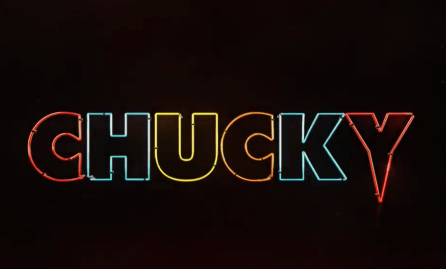 Chucky, la serie: produzione rimandata al 2021