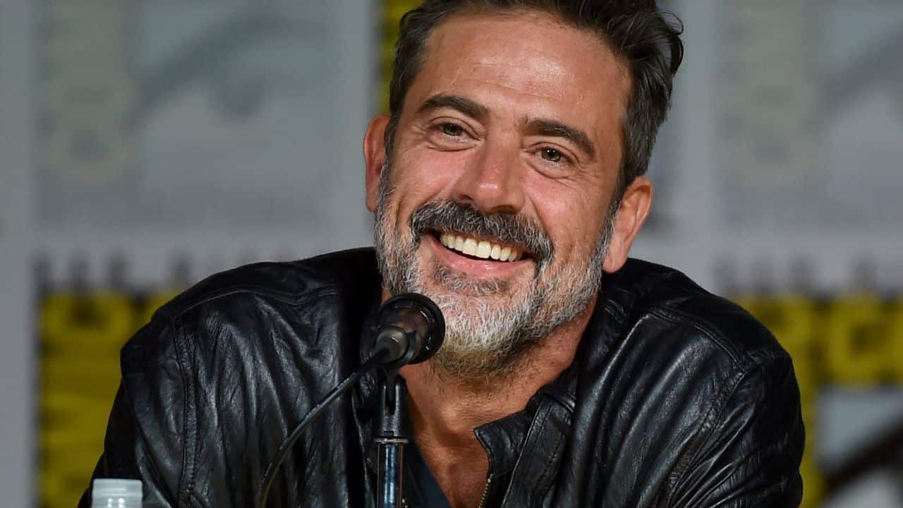 The Boys: Jeffrey Dean Morgan avrà un ruolo nella terza stagione