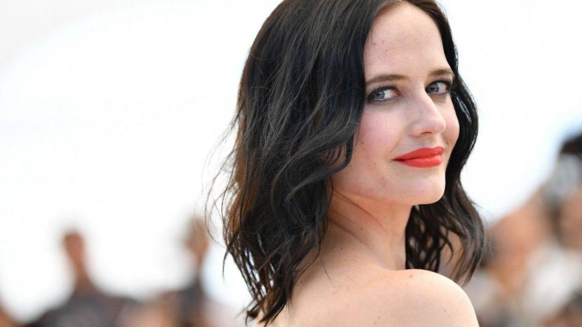 Eva Green: 10 cose che non sai sulla dark lady del cinema