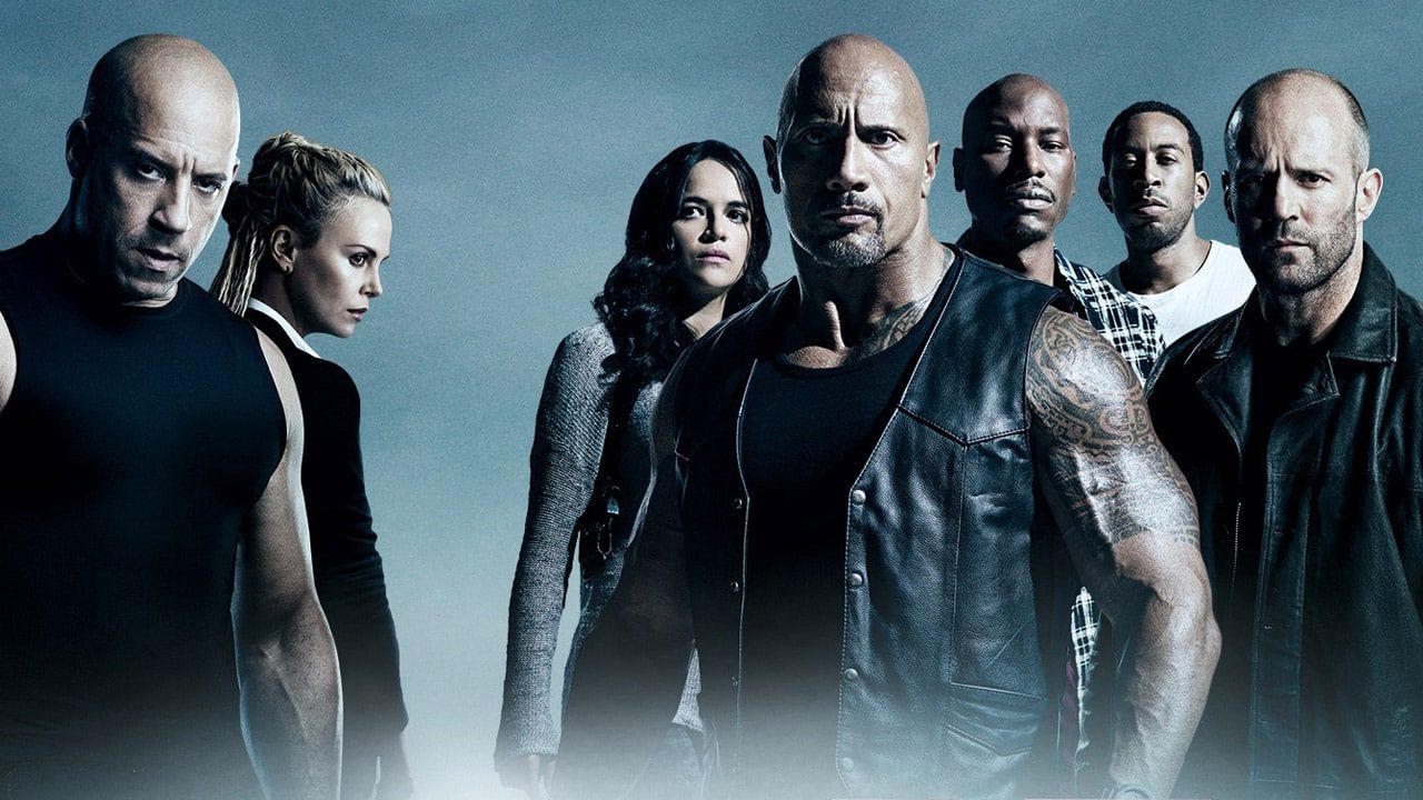 Fast & Furious 9: il roboante trailer segna il ritorno (e la fine) dell’esplosivo franchise