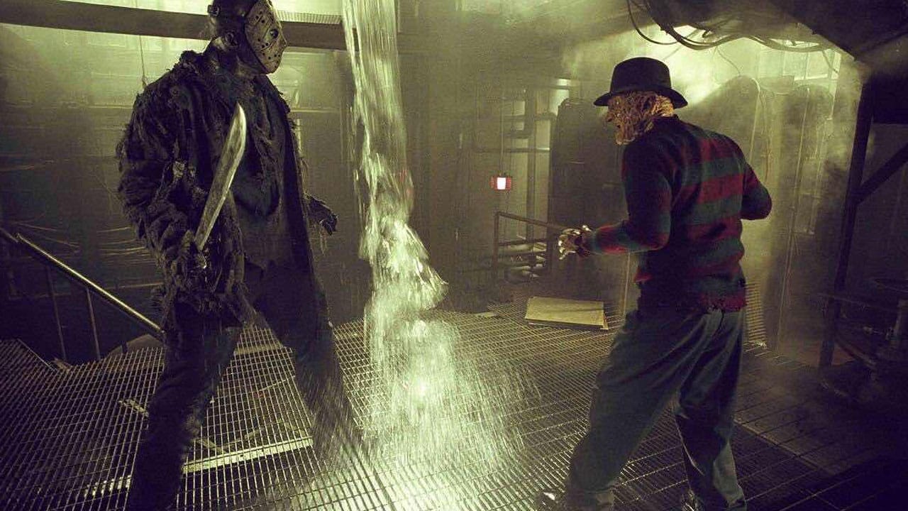 freddy vs jason cinematographe.it