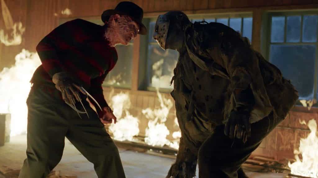 freddy vs jason cinematographe.it