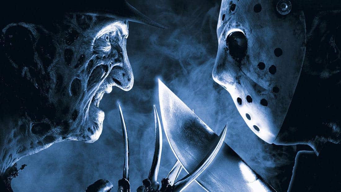 Freddy VS Jason: recensione del film horror crossover di Ronny Yu