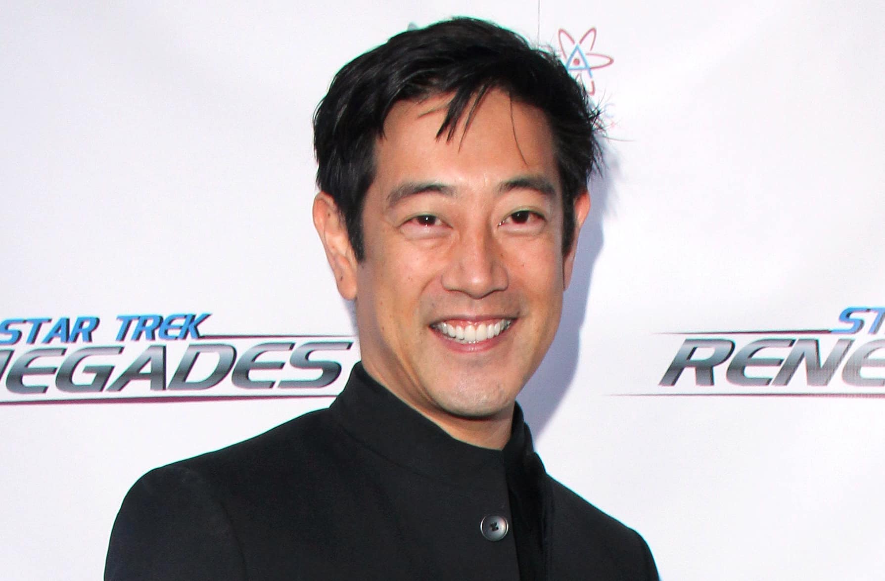 È morto Grant Imahara, il presentatore di MythBusters