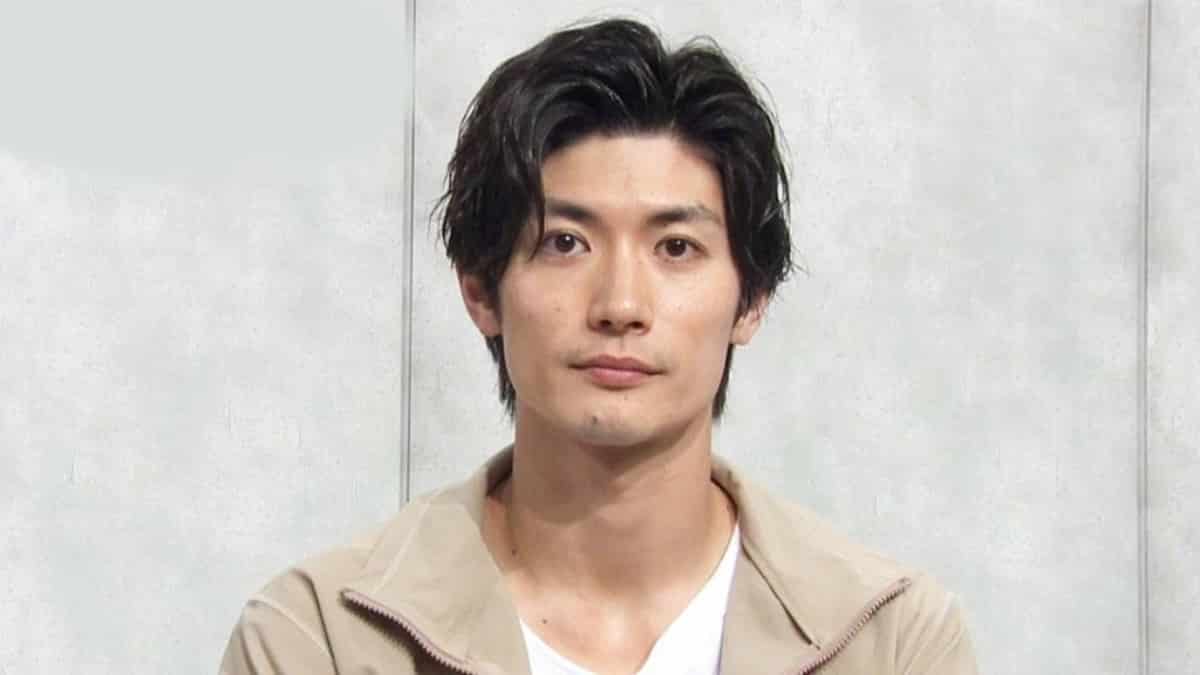 Haruma Miura: morto a 30 anni l’attore giapponese de L’Attacco dei Giganti
