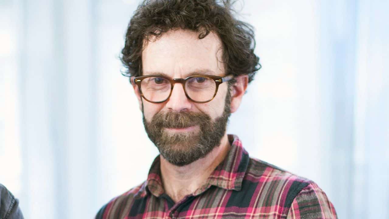 Charlie Kaufman: “Non è Netflix a rovinare il cinema ma gli Studios”