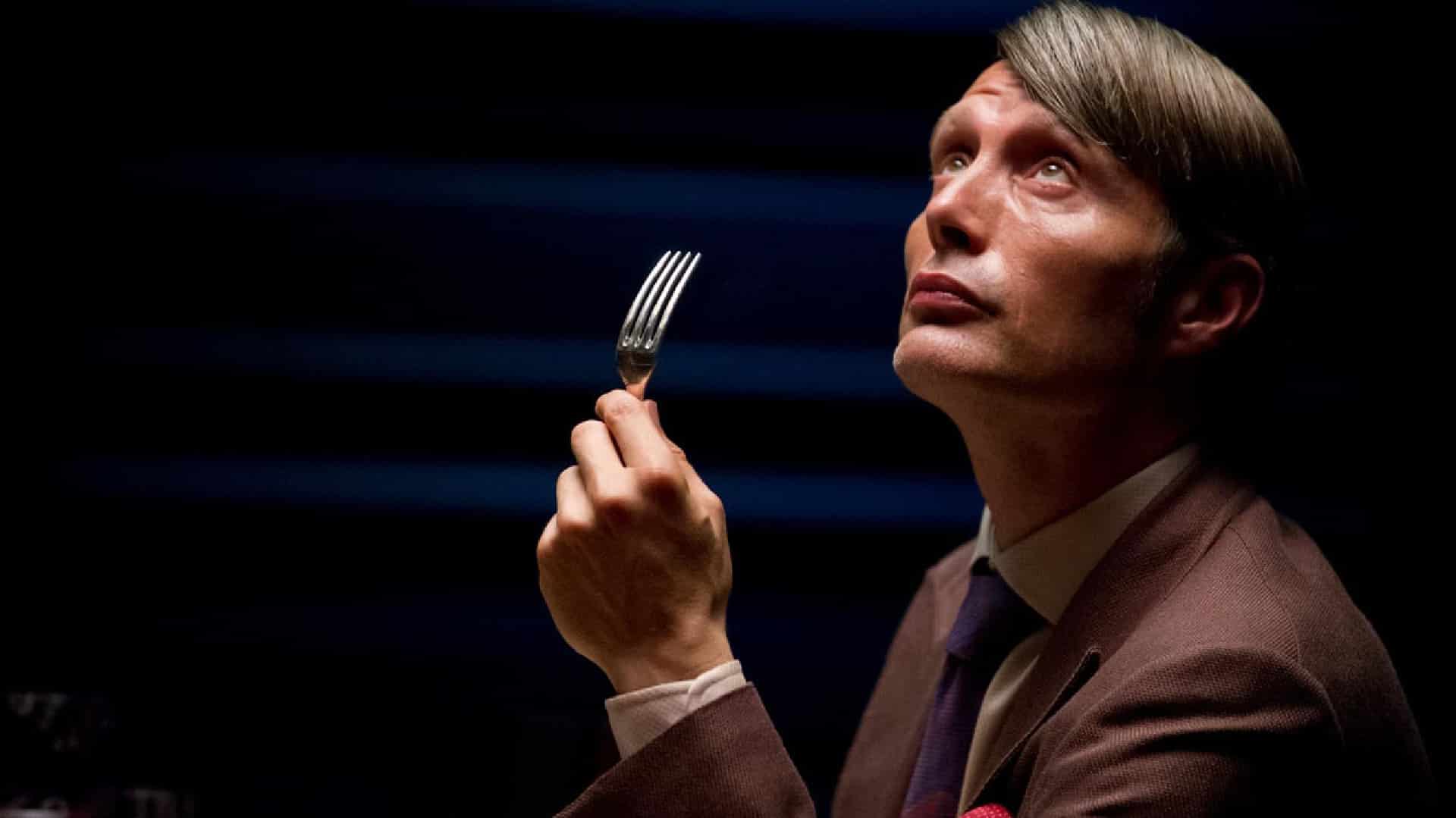 Hannibal: Bryan Fuller spera che con Netflix si faccia la stagione 4