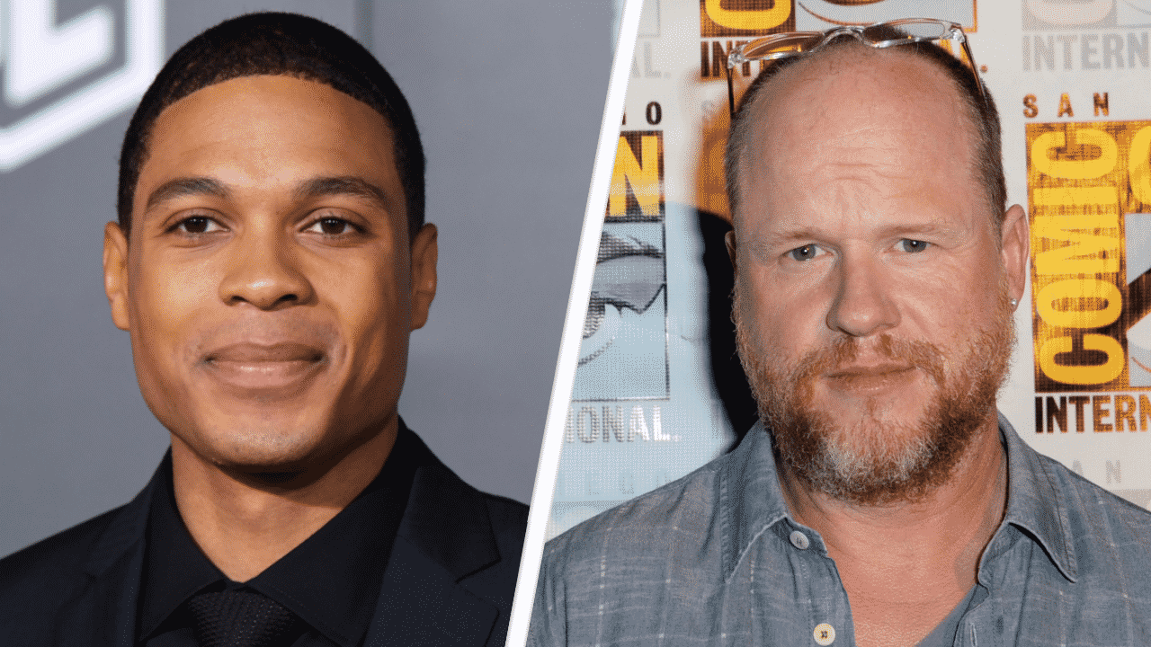 Justice League: Ray Fisher torna ad attaccare Joss Whedon
