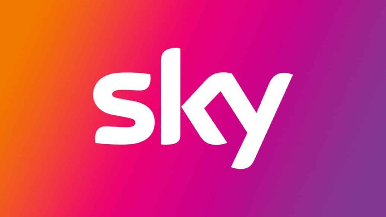 Sky: le serie tv e i film in uscita tra il 2020 e il 2021