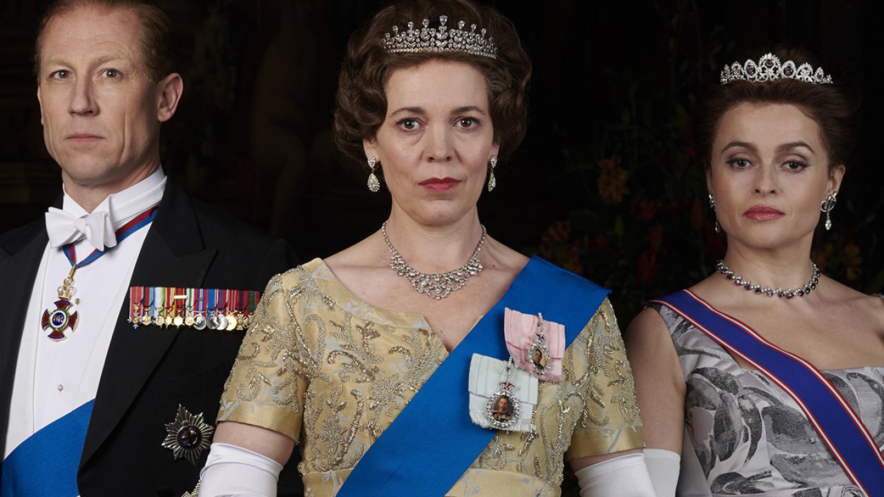 The Crown 6 ci sarà: annunciata una nuova (ed ultima) stagione