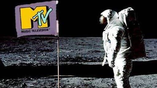 MTV: per la prima volta in Italia il documentario dedicato allo storico canale