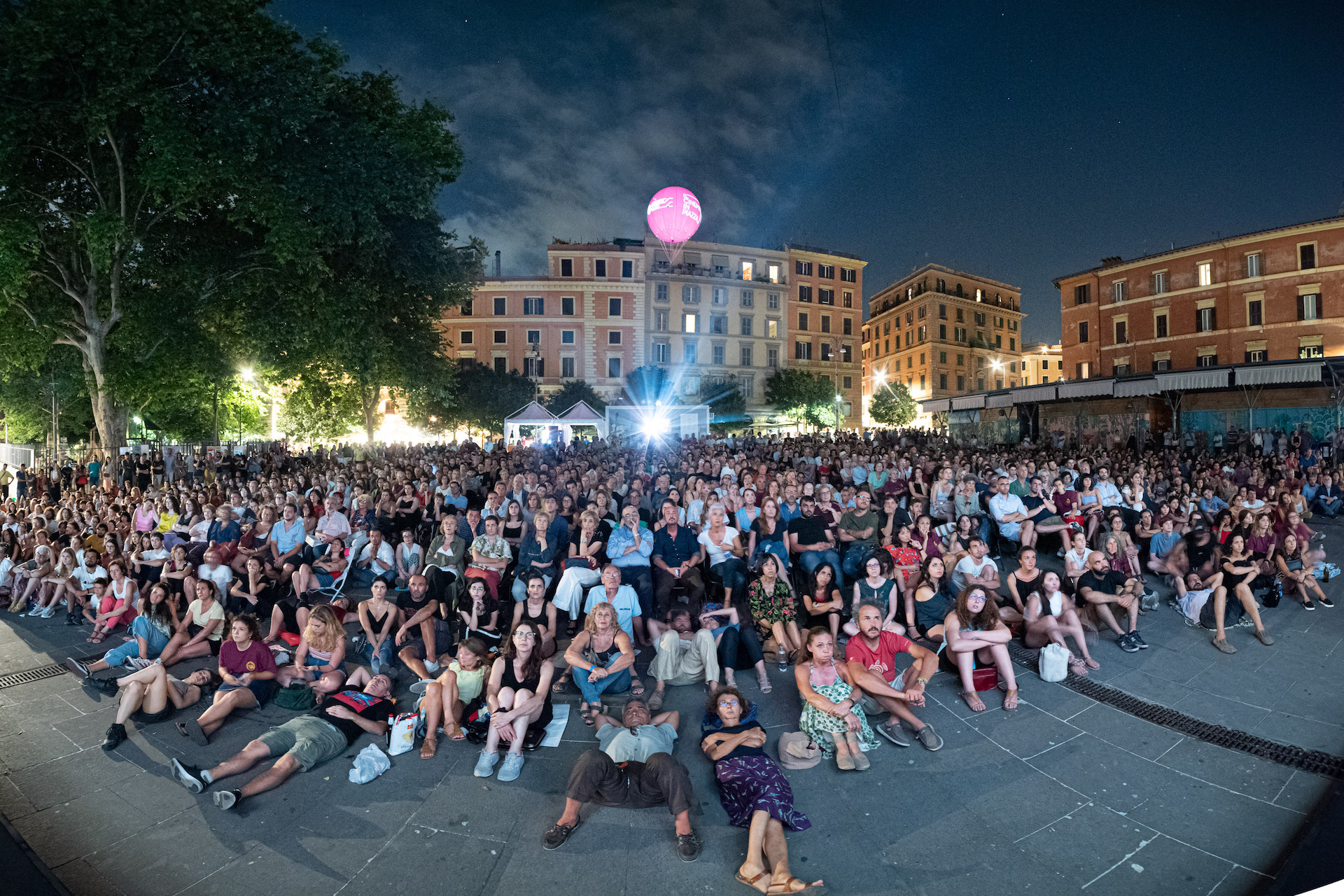 Valerio Carocci cinematographe.it