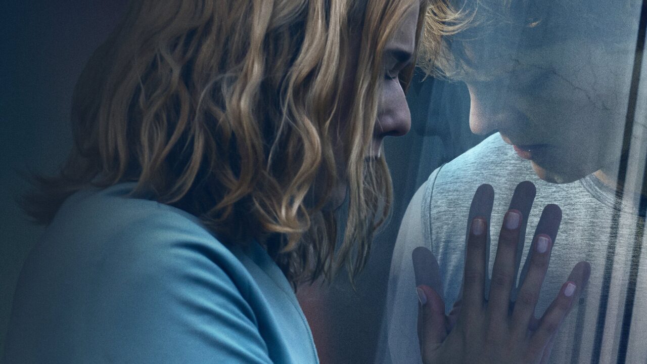 The Rain Netflix Cinematographe.it
