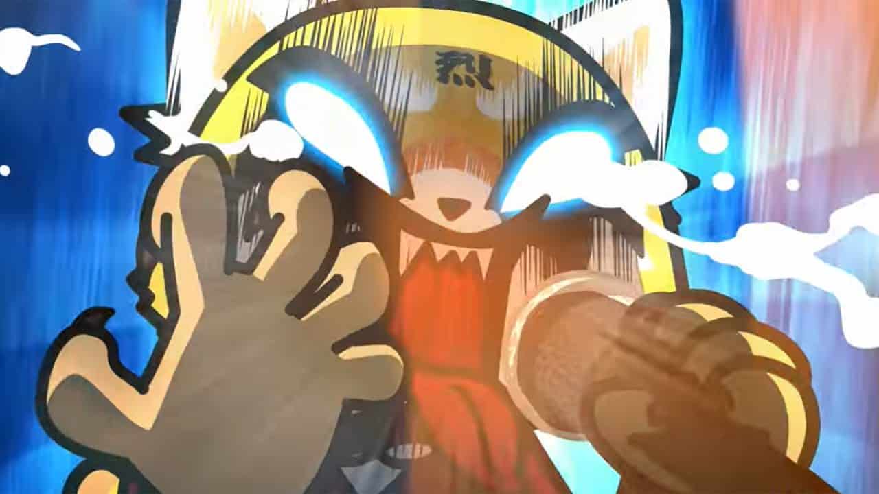 Aggretsuko: recensione della terza stagione dell’anime di Netflix