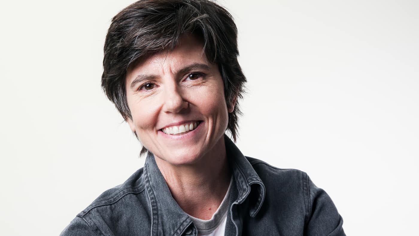 Army of the Dead: Tig Notaro sostituisce Chris D’Elia