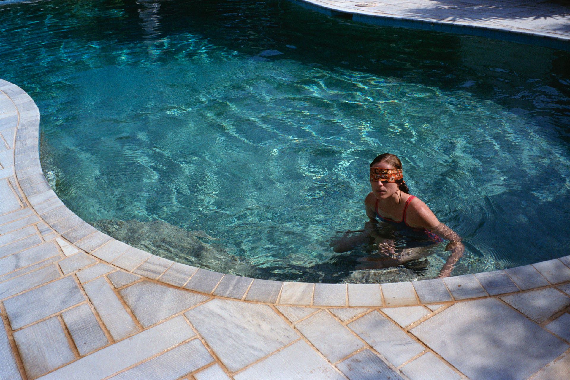 Dogtooth: recensione del film di Yorgos Lanthimos