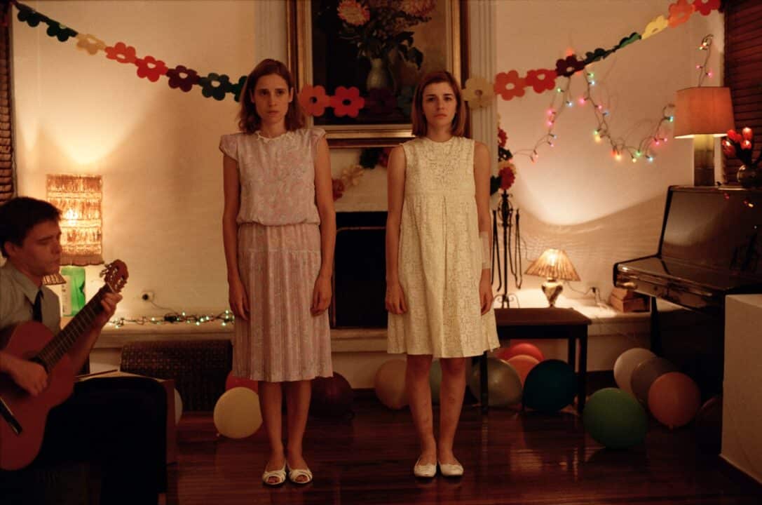 Dogtooth, cinematographe.it