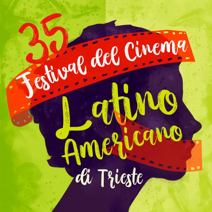 Festival del Cinema Latino Americano di Trieste - cinematographe.it