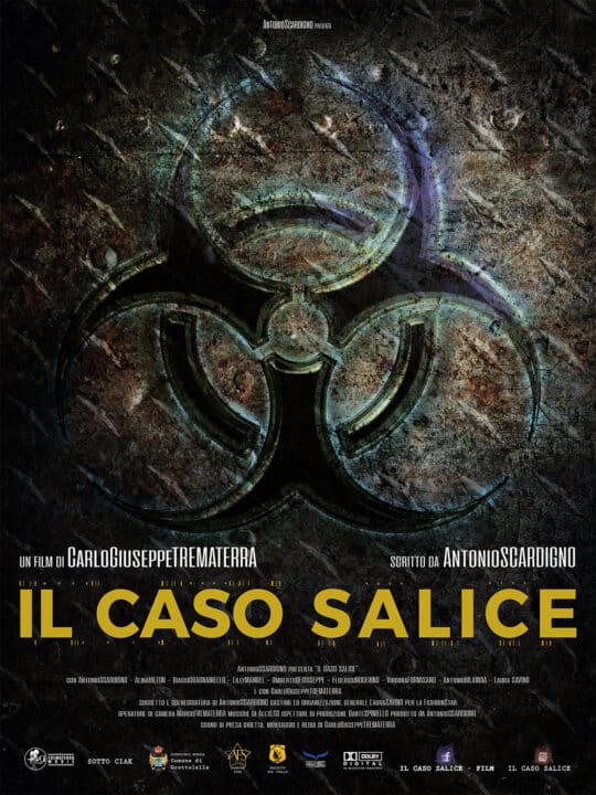 Il caso Salice - cinematographe.it