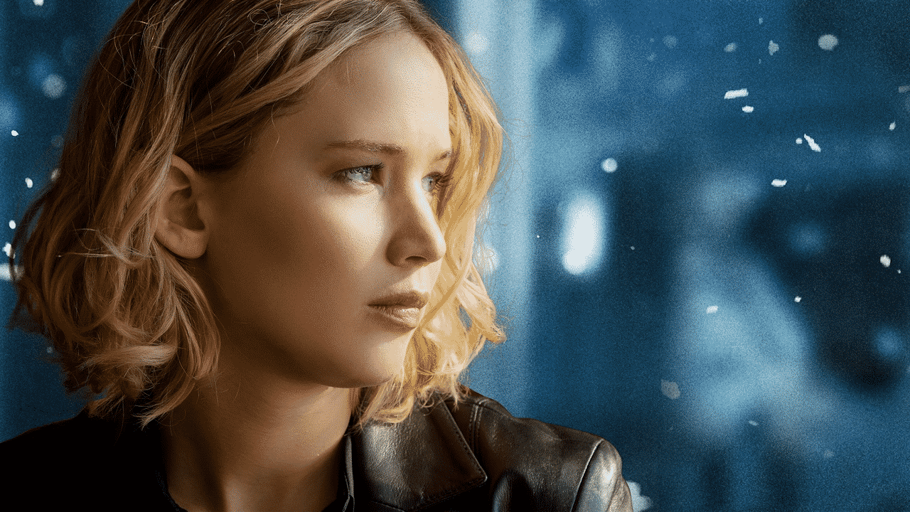 Jennifer Lawrence_Cinematographe.it