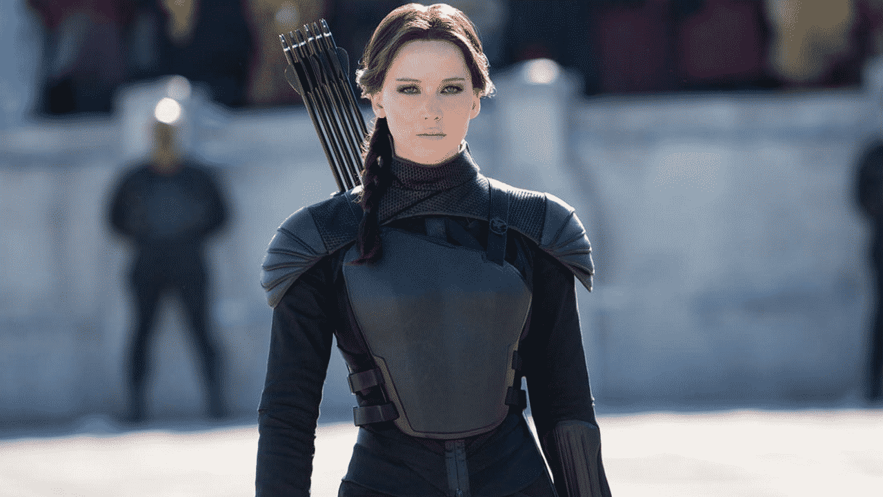 Hunger Games: La Ballata dell’Usignolo e del Serpente, ci sarà Jennifer Lawrence nel film? L’attrice risponde ai rumors