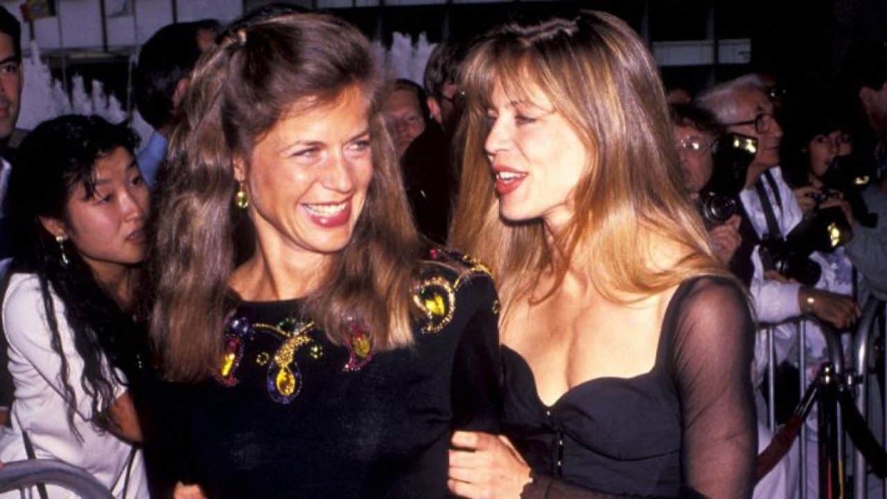Leslie Hamilton: morta a 63 anni l’attrice di Terminator 2, gemella di Linda