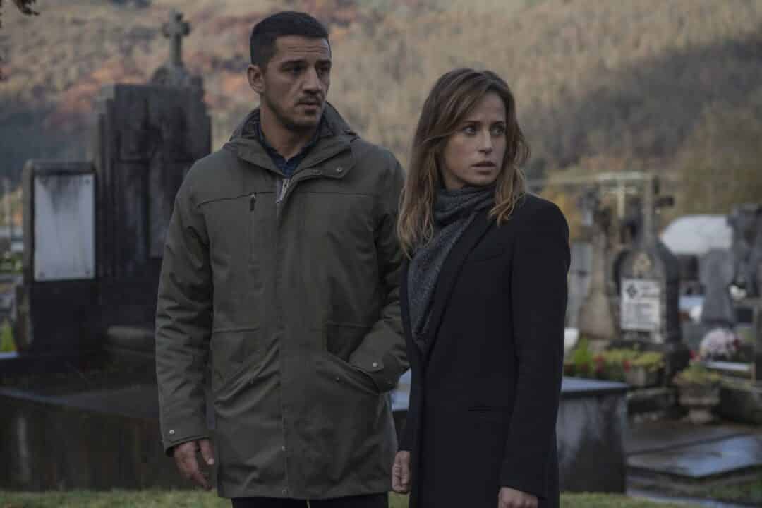 Offerta alla tormenta cinematographe.it