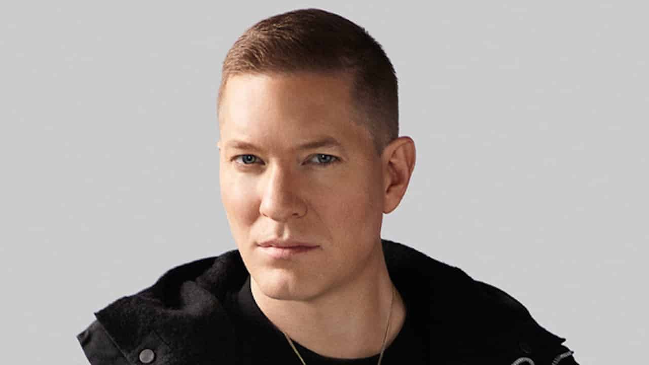 Power: Starz ordina la terza serie spin-off con protagonista Joseph Sikora