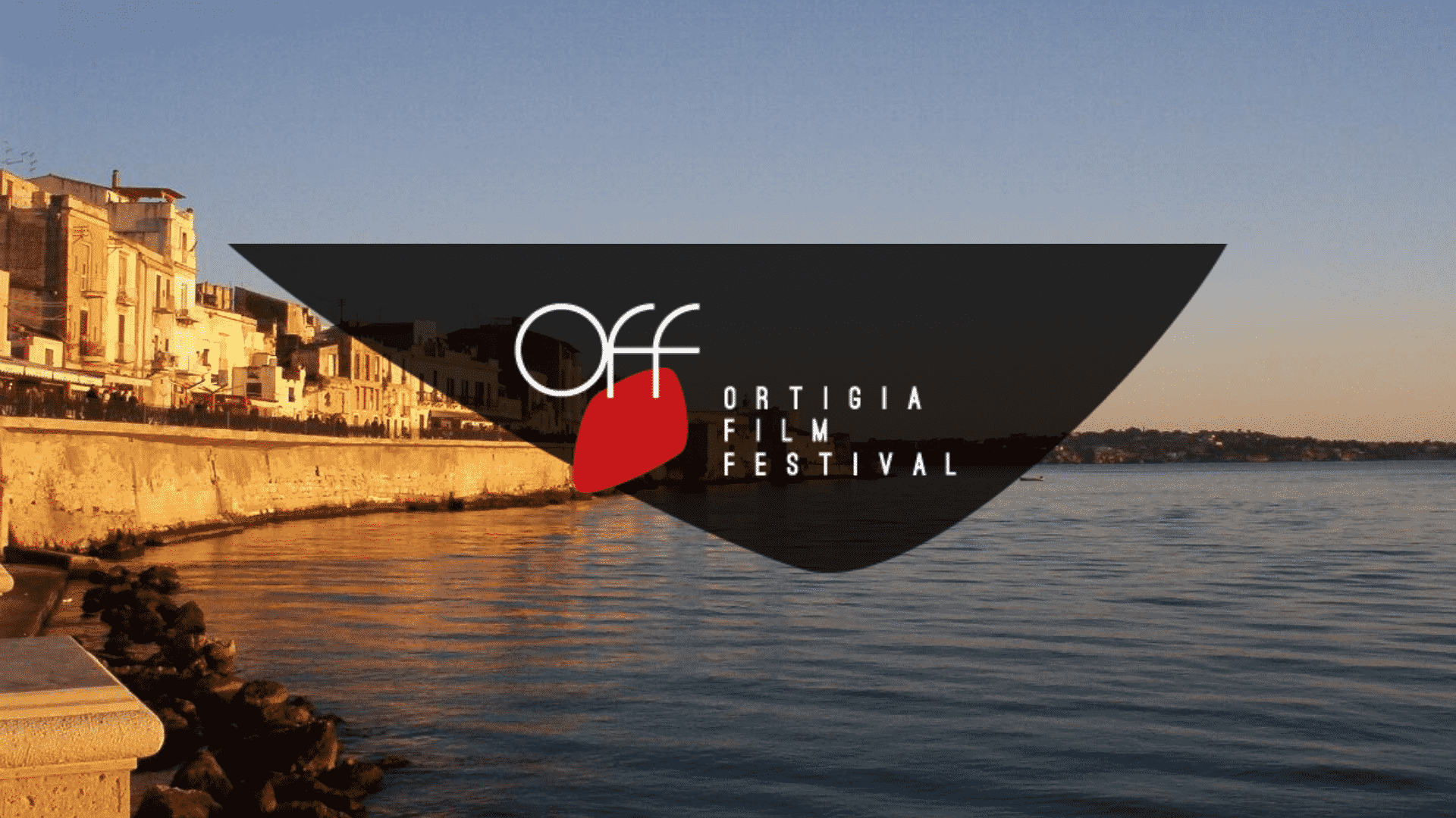 Ortigia Film Festival 2022: annunciate le date della XIV edizione