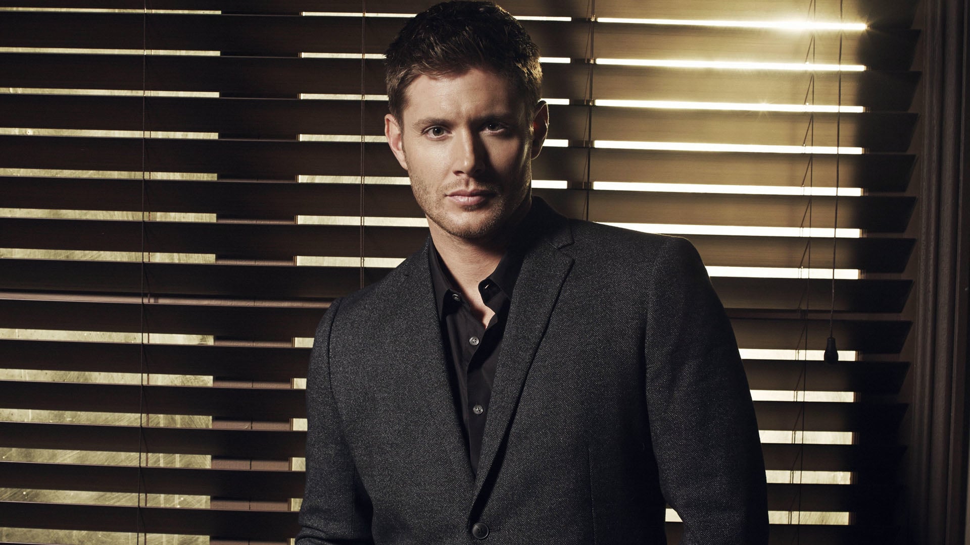 The Boys: Jensen Ackles nel cast della terza stagione