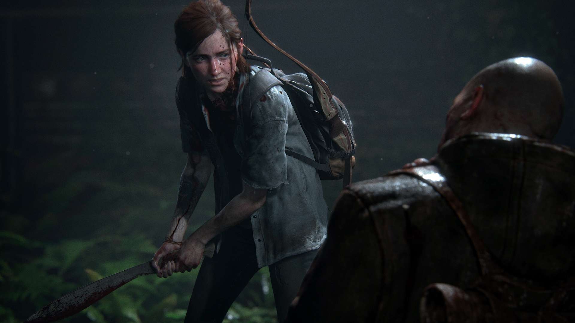 The Last of Us: la serie arricchirà e non annullerà la storia del videogioco