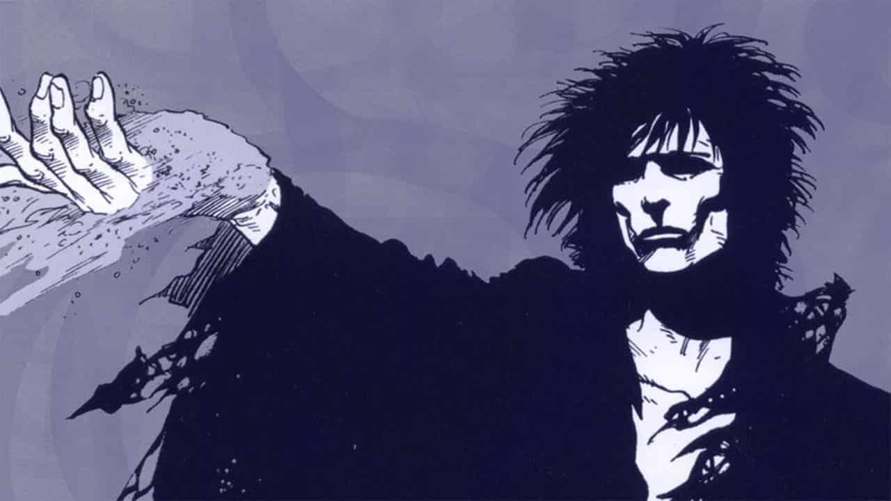 The Sandman, Cinematographe.it