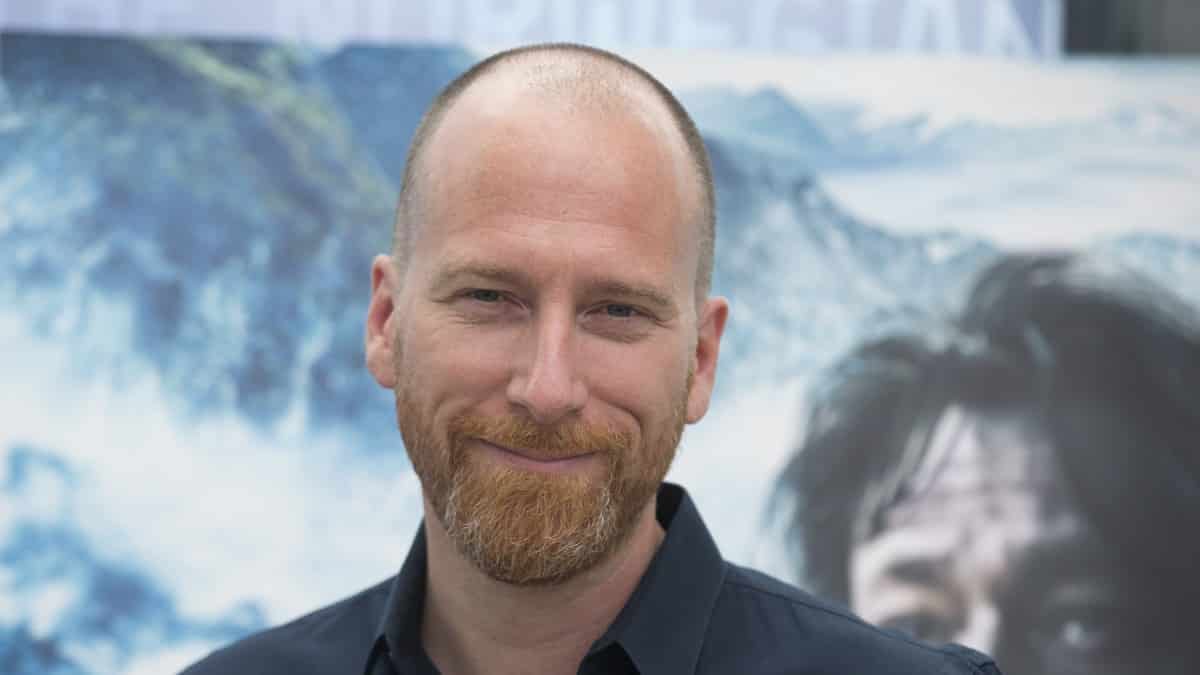 Troll: il film d’azione Netflix sarà diretto da Roar Uthaug (Tomb Raider)