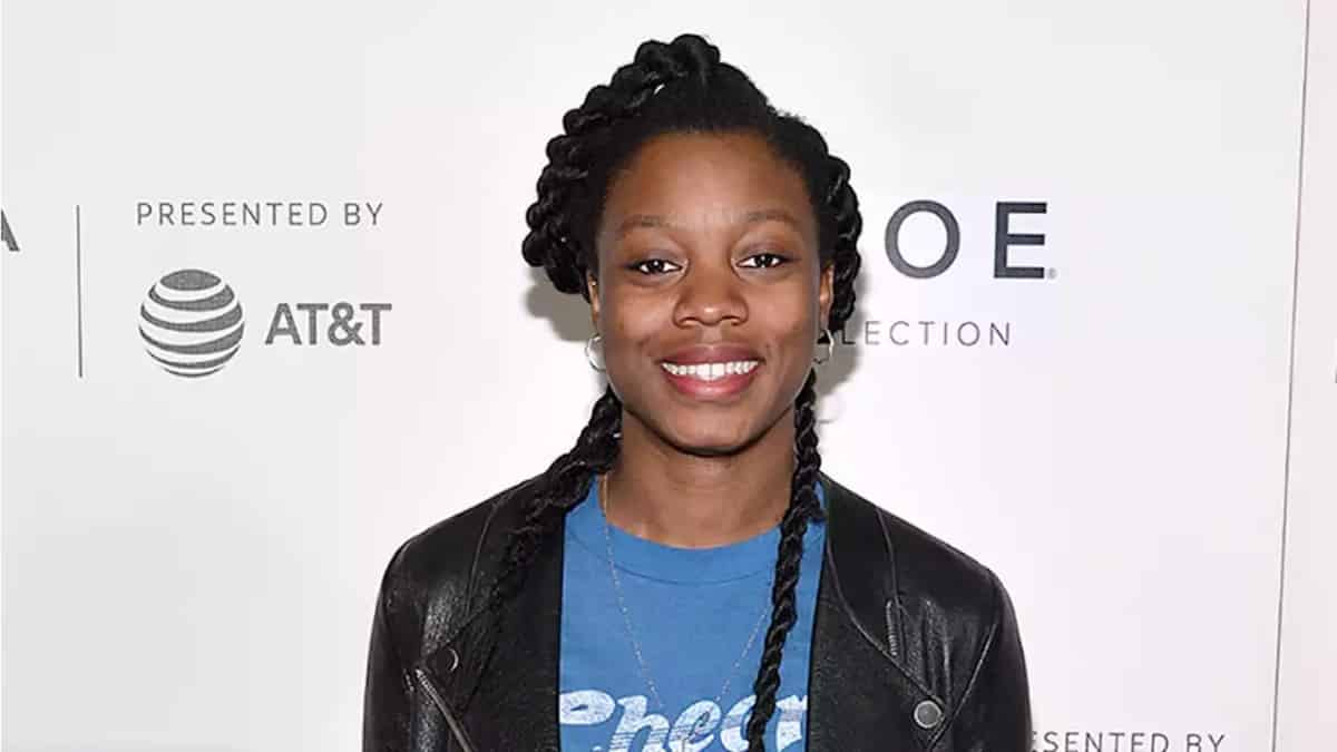 Captain Marvel 2: Nia DaCosta alla regia del film Marvel