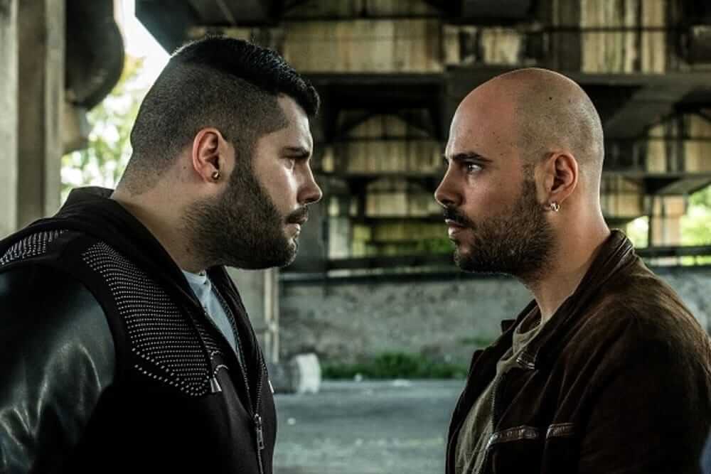 Nastri d’Argento: un nuovo evento dedicato alle migliori serie TV italiane
