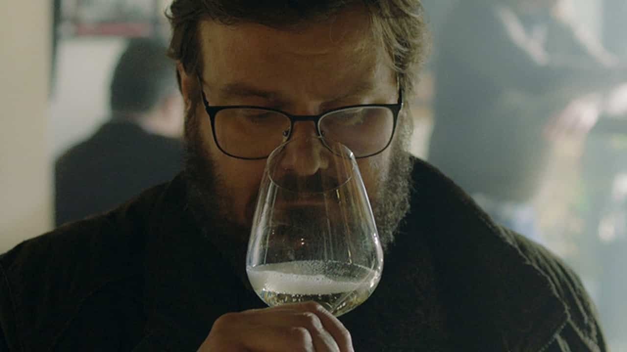 Finché c’è prosecco c’è speranza recensione del film di Antonio Padovan