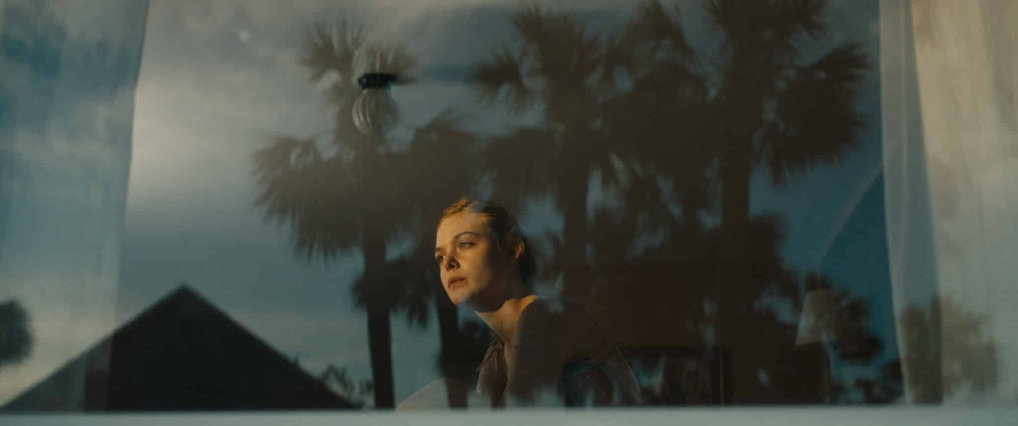 Galveston: recensione del film con Elle Fanning