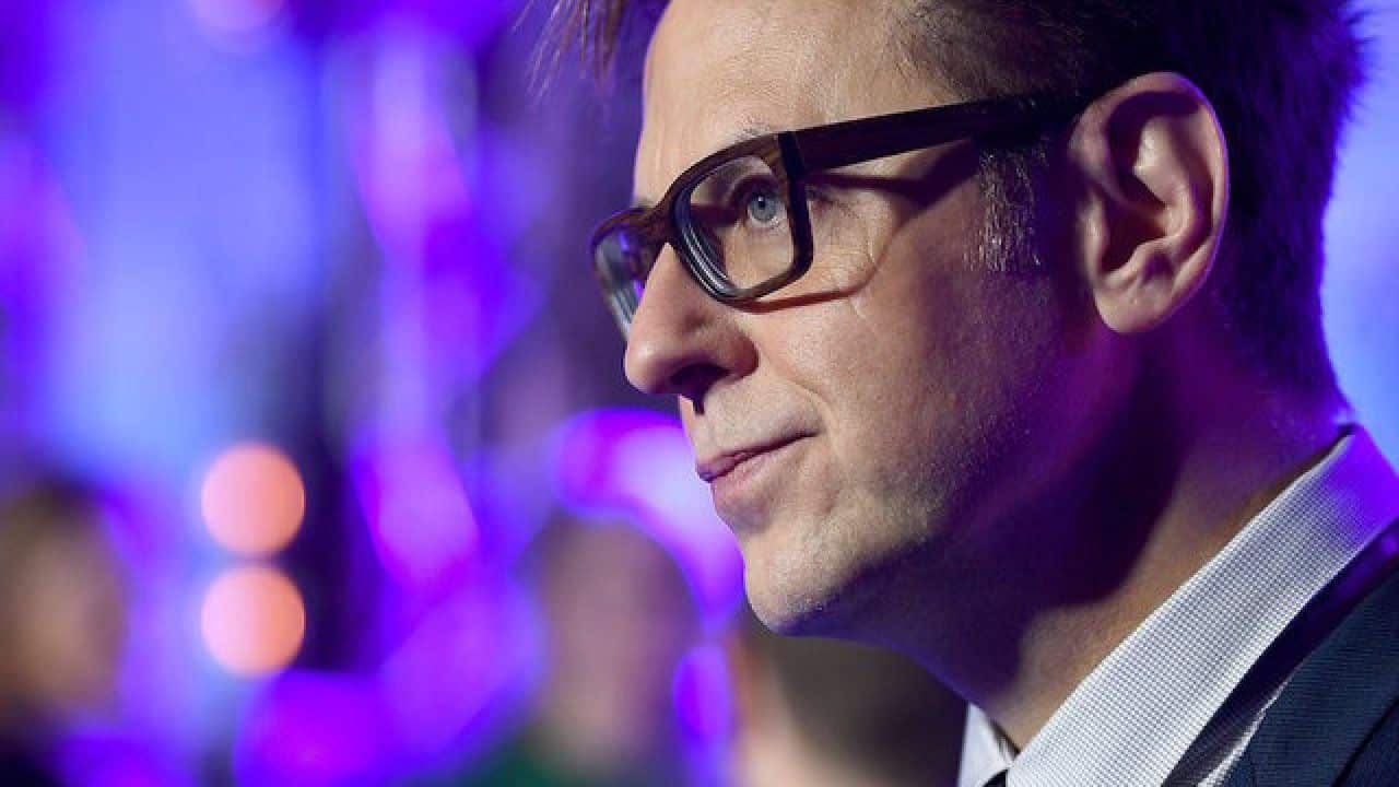 The Suicide Squad – James Gunn conferma: “il film sarà R-rated”