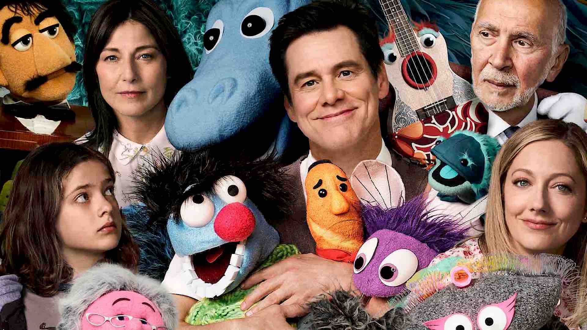 Kidding – Stagione 2: recensione dei primi episodi della serie Sky