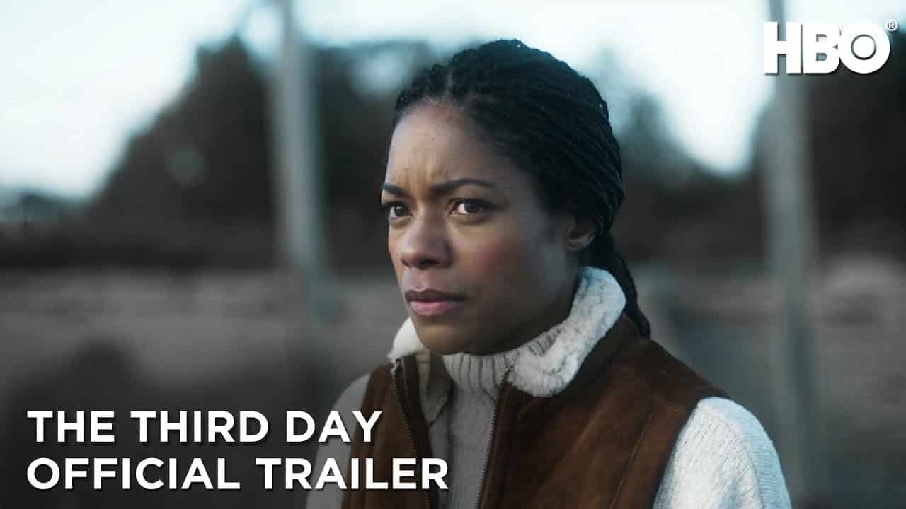 The Third Day: ecco il nuovo trailer della serie con Jude Law