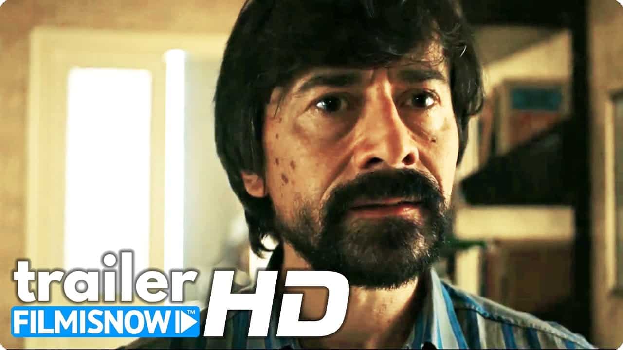 Lacci – ecco il trailer del film di Daniele Luchetti