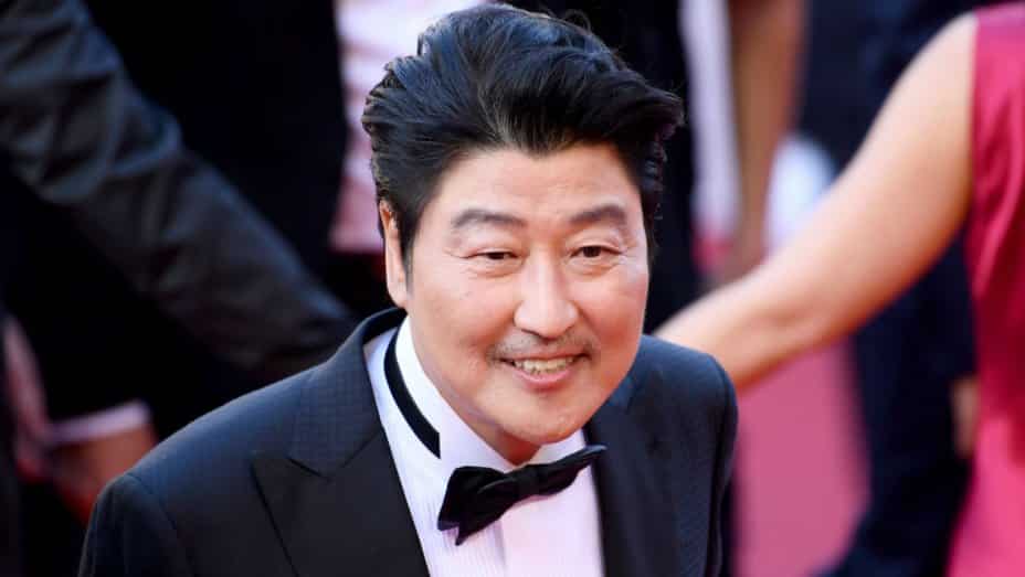 Baby, Box, Broker: Song Kang-ho di Parasite nel nuovo film di Hirokazu Kore’eda