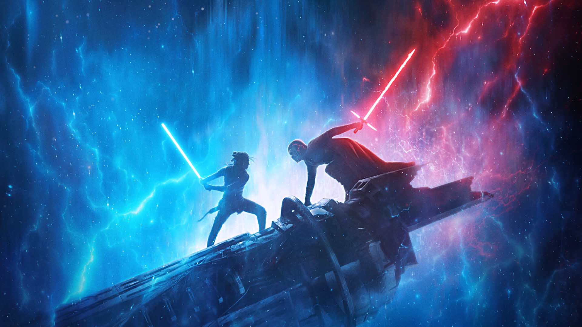 Star Wars: i fan sanno come risollevare le sorti della saga e fanno una richiesta alla Disney