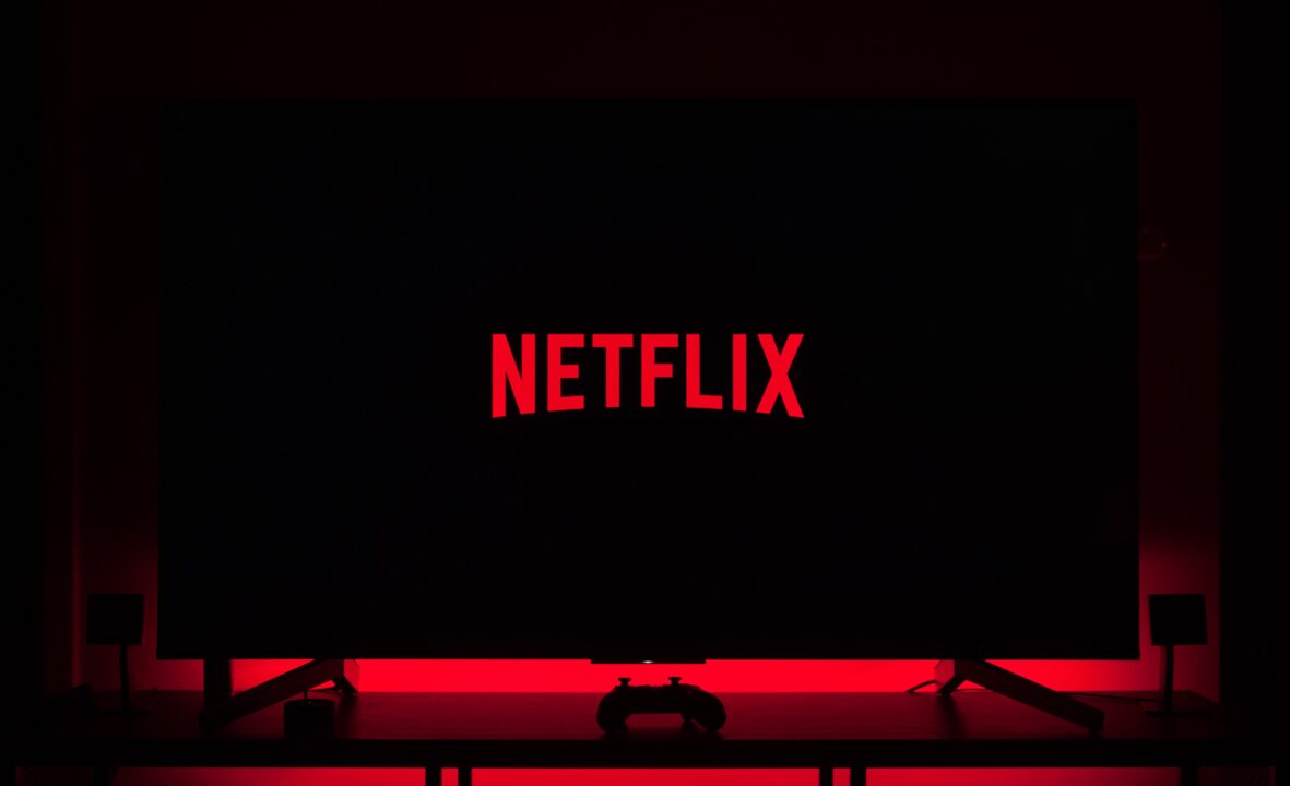 Netflix; cinematographe.it